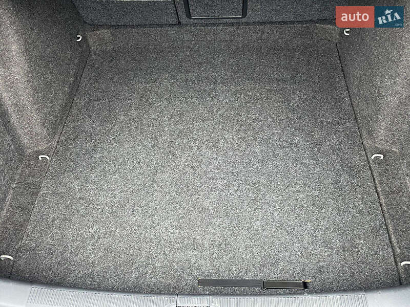 Универсал Skoda Octavia 2010 в Виннице