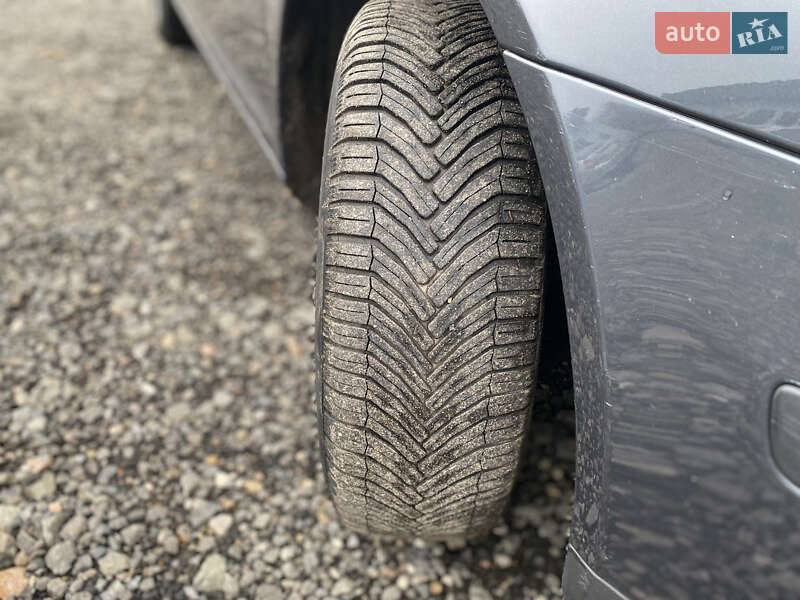 Універсал Skoda Octavia 2012 в Новоархангельську фото 10 Універсал Skoda Octavia 2012 в Новоархангельську