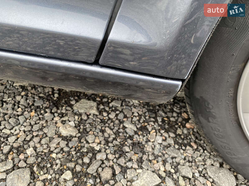 Універсал Skoda Octavia 2012 в Новоархангельську фото 11 Універсал Skoda Octavia 2012 в Новоархангельську