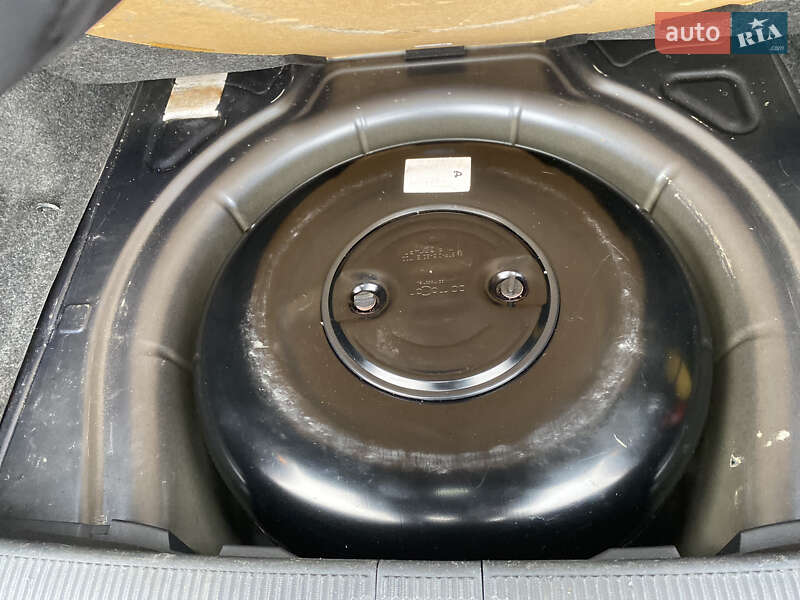 Універсал Skoda Octavia 2012 в Новоархангельську фото 30 Універсал Skoda Octavia 2012 в Новоархангельську