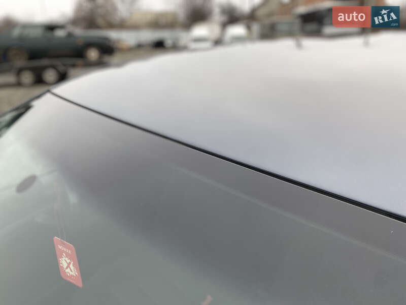 Універсал Skoda Octavia 2012 в Новоархангельську фото 33 Універсал Skoda Octavia 2012 в Новоархангельську