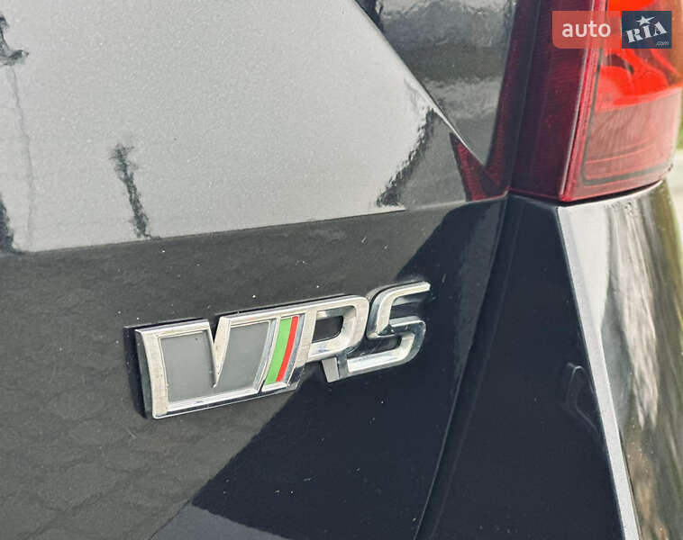 Універсал Skoda Octavia 2018 в Івано-Франківську фото 35 Універсал Skoda Octavia 2018 в Івано-Франківську