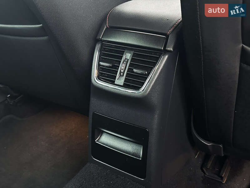 Універсал Skoda Octavia 2018 в Івано-Франківську фото 57 Універсал Skoda Octavia 2018 в Івано-Франківську