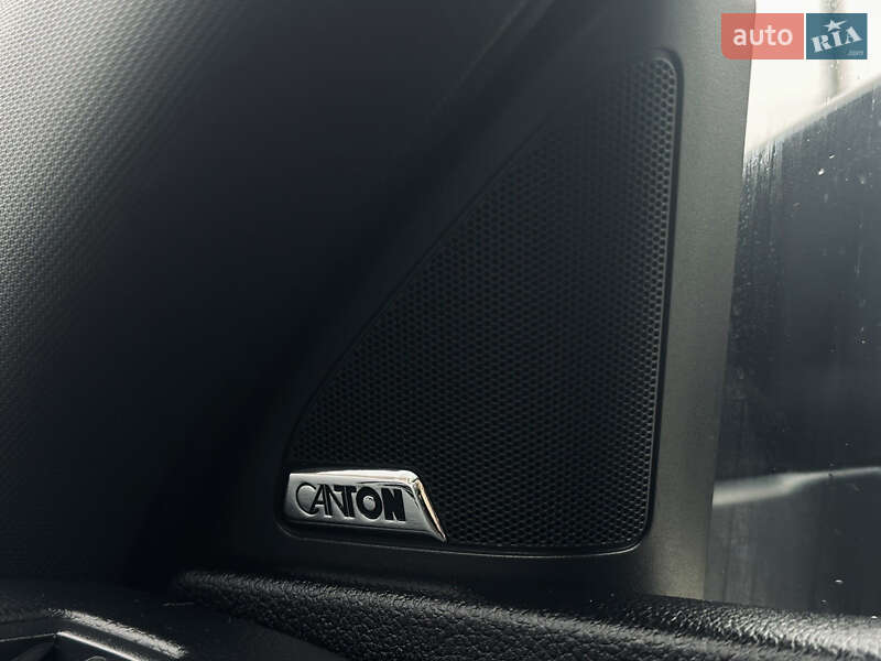 Універсал Skoda Octavia 2018 в Івано-Франківську фото 60 Універсал Skoda Octavia 2018 в Івано-Франківську