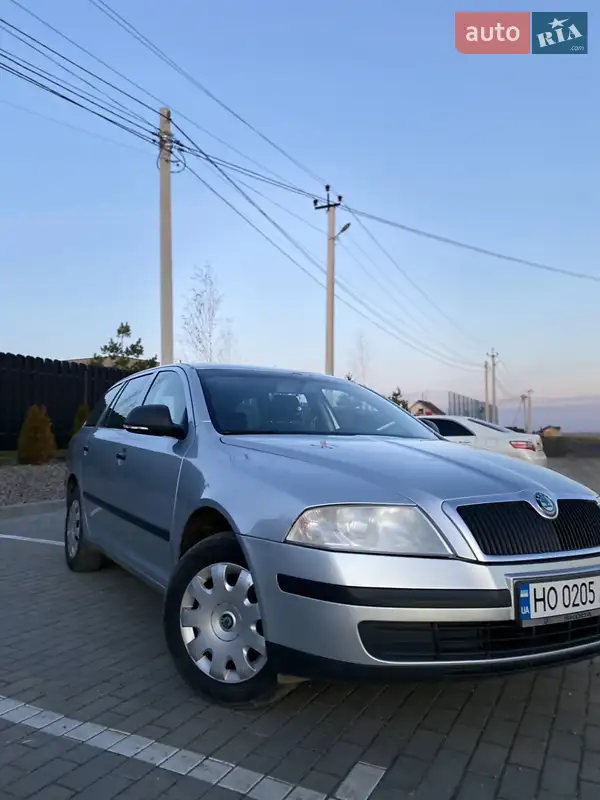 Skoda Octavia 2011 VIN TMBJA21Z5B2102945 фото оголошення 25 з 70
