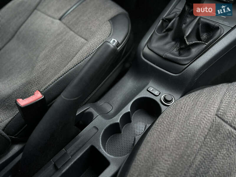 Ліфтбек Skoda Octavia 2008 в Рівному фото 26 Ліфтбек Skoda Octavia 2008 в Рівному