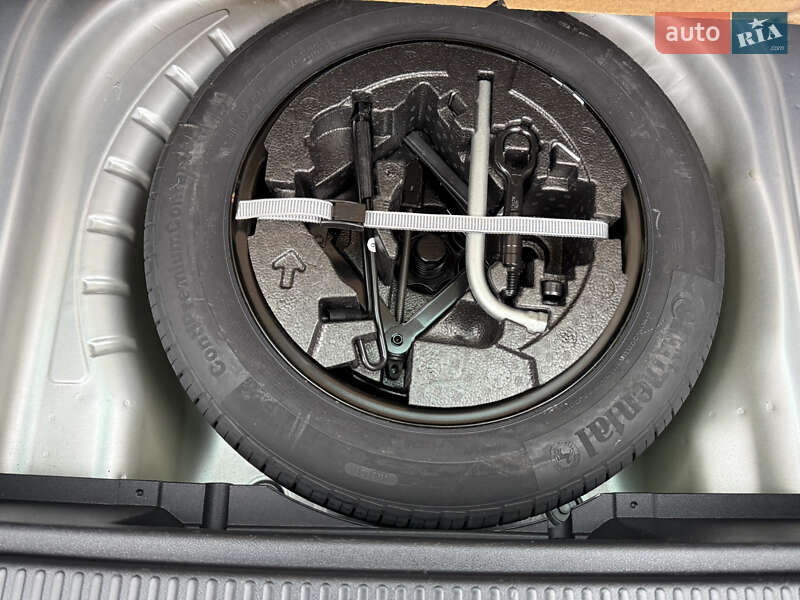 Универсал Skoda Octavia 2013 в Луцке