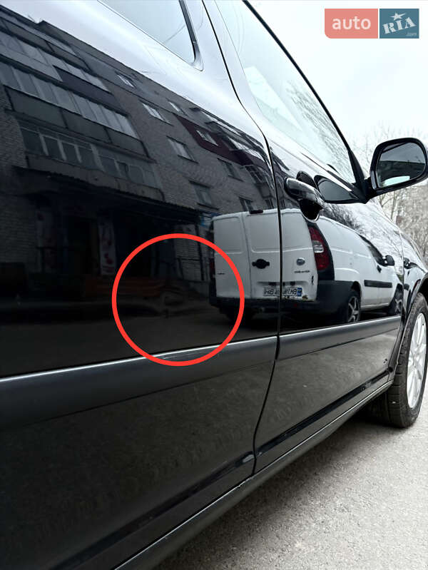 Универсал Skoda Octavia 2012 в Кролевце