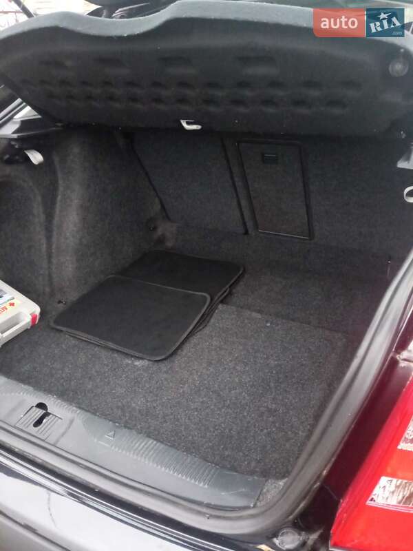 Лифтбек Skoda Octavia 2008 в Рогатине фото 17 Лифтбек Skoda Octavia 2008 в Рогатине