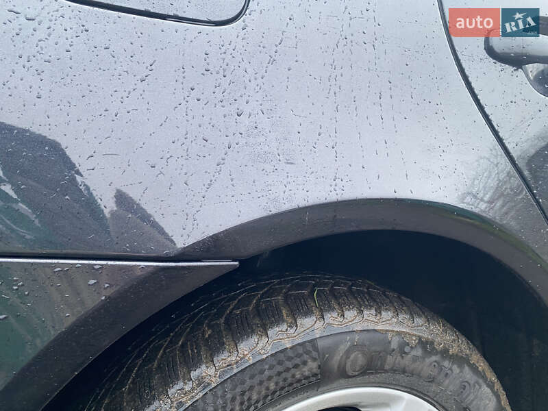 Універсал Skoda Octavia 2011 в Львові фото 10 Універсал Skoda Octavia 2011 в Львові