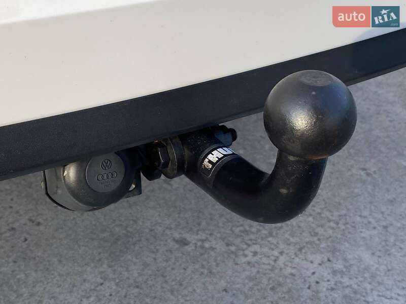 Ліфтбек Skoda Octavia 2015 в Києві фото 29 Ліфтбек Skoda Octavia 2015 в Києві