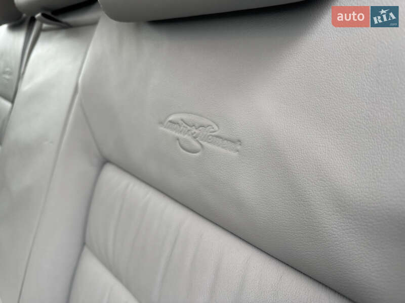 Ліфтбек Skoda Octavia 2010 в Києві