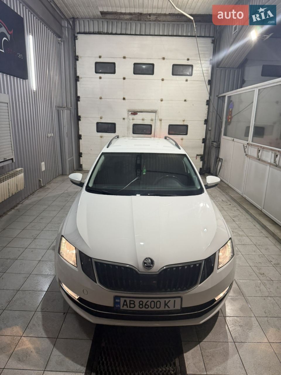 2014 BMW X3 - мініатюра 26