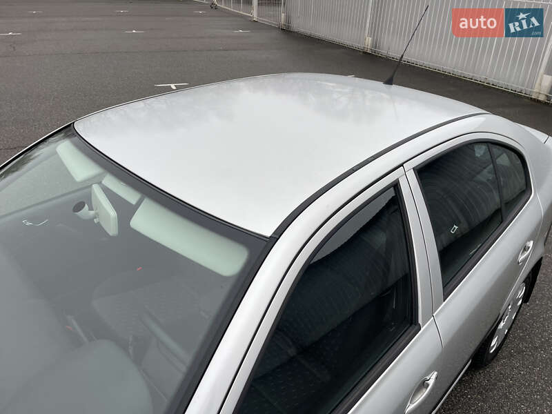 Ліфтбек Skoda Octavia 2008 в Києві фото 19 Ліфтбек Skoda Octavia 2008 в Києві