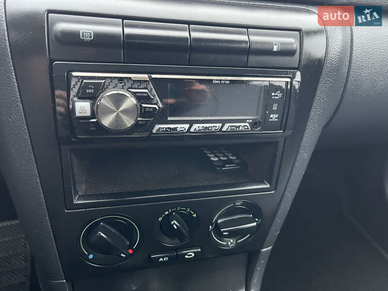 Ліфтбек Skoda Octavia 2008 в Києві фото 43 Ліфтбек Skoda Octavia 2008 в Києві