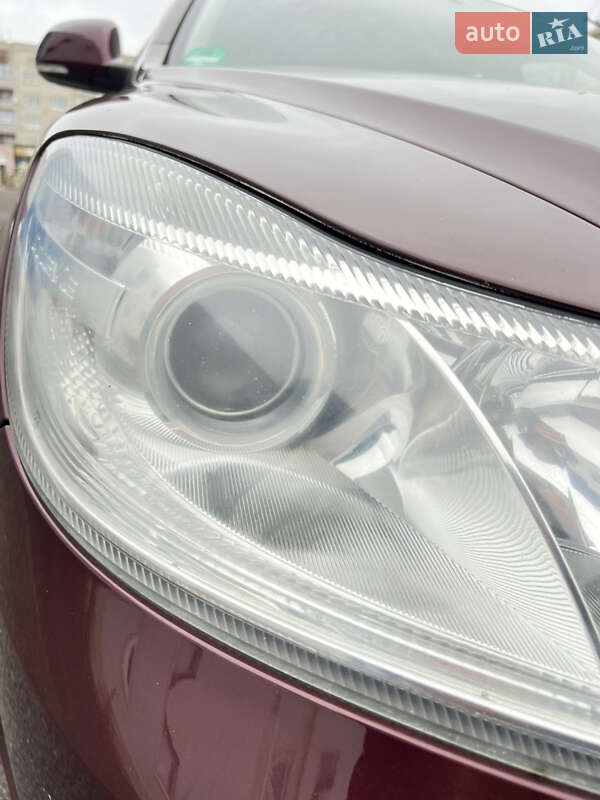 Універсал Skoda Octavia 2011 в Ковелі фото 13 Універсал Skoda Octavia 2011 в Ковелі