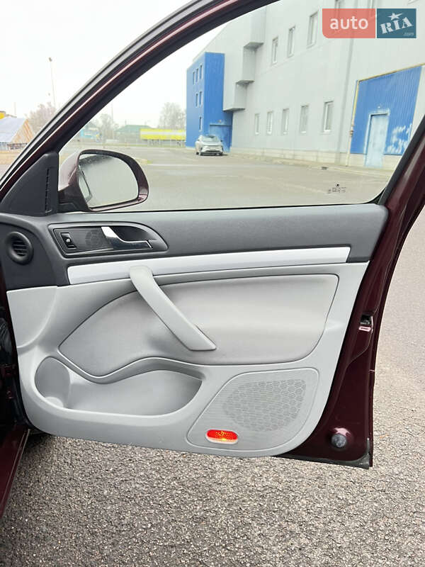 Універсал Skoda Octavia 2011 в Ковелі фото 26 Універсал Skoda Octavia 2011 в Ковелі