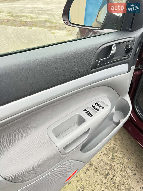 Універсал Skoda Octavia 2011 в Ковелі фото 31 Універсал Skoda Octavia 2011 в Ковелі