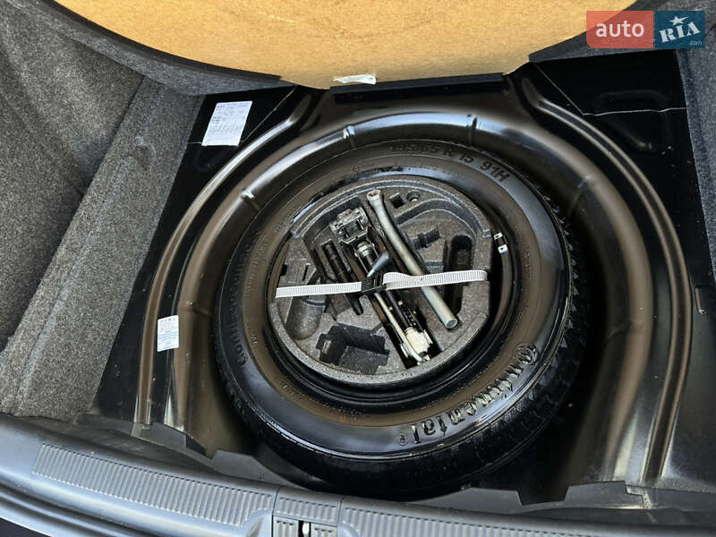 Універсал Skoda Octavia 2009 в Мукачевому