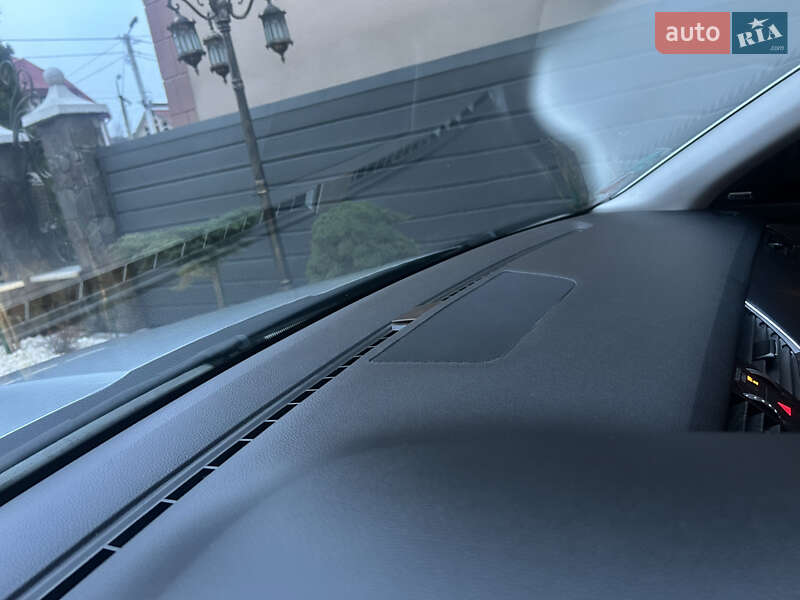 Універсал Skoda Octavia 2013 в Тячеві фото 39 Універсал Skoda Octavia 2013 в Тячеві