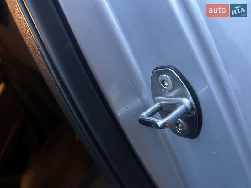 Універсал Skoda Octavia 2013 в Тячеві фото 67 Універсал Skoda Octavia 2013 в Тячеві