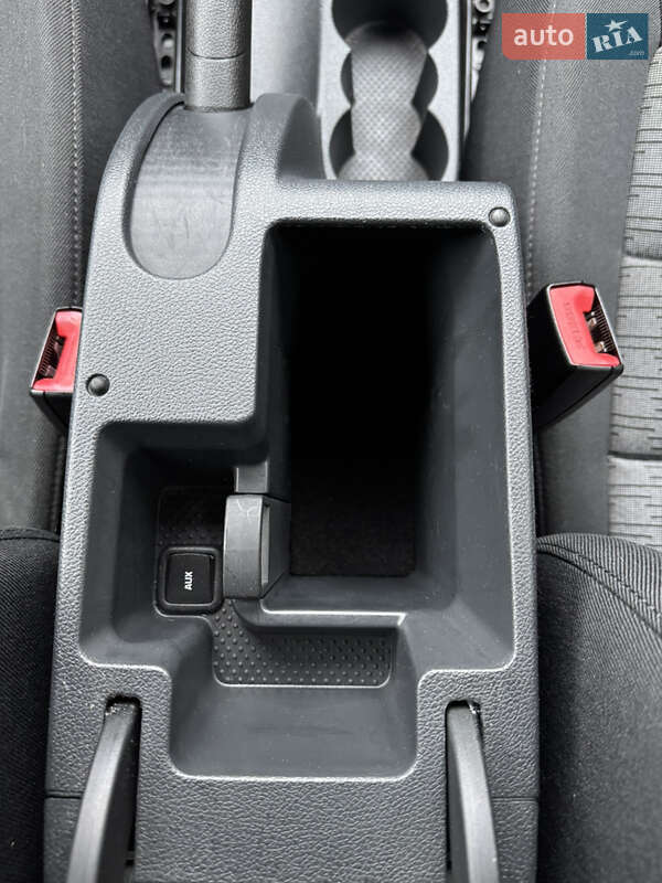 Універсал Skoda Octavia 2013 в Рівному фото 50 Універсал Skoda Octavia 2013 в Рівному