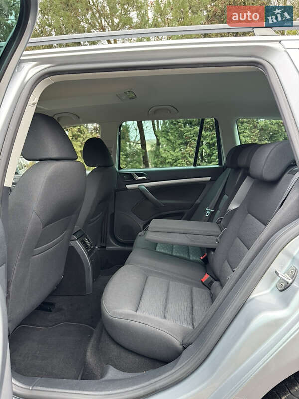 Універсал Skoda Octavia 2013 в Рівному фото 60 Універсал Skoda Octavia 2013 в Рівному