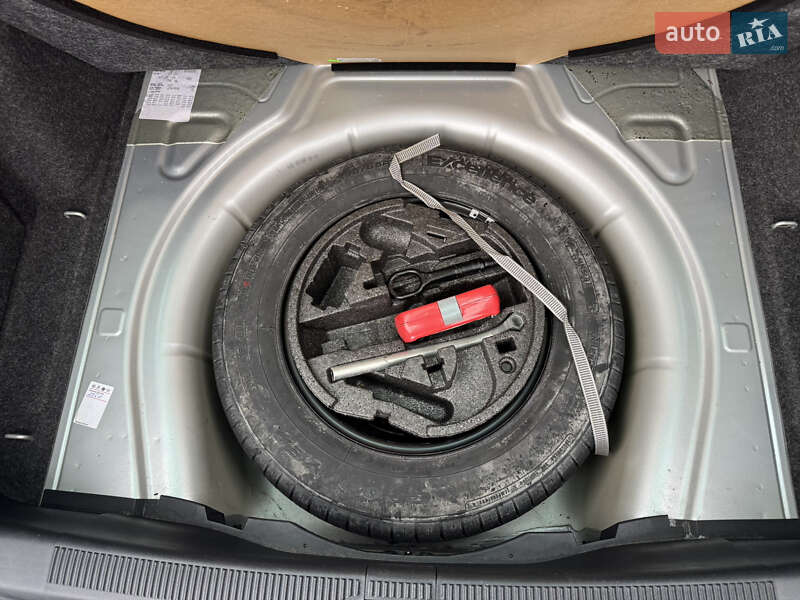 Універсал Skoda Octavia 2013 в Рівному фото 67 Універсал Skoda Octavia 2013 в Рівному