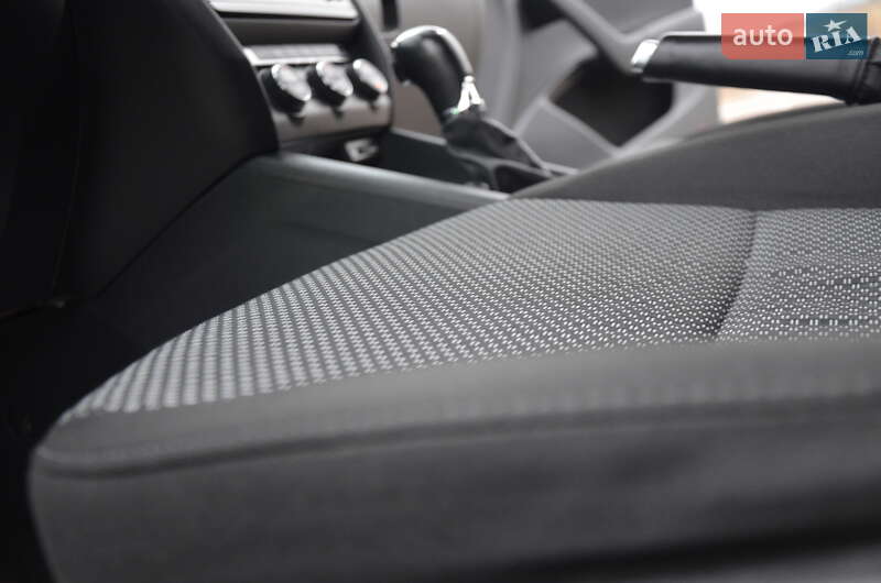 Універсал Skoda Octavia 2013 в Дрогобичі фото 39 Універсал Skoda Octavia 2013 в Дрогобичі