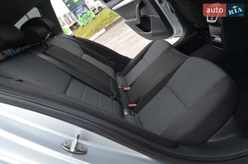 Універсал Skoda Octavia 2013 в Дрогобичі фото 48 Універсал Skoda Octavia 2013 в Дрогобичі