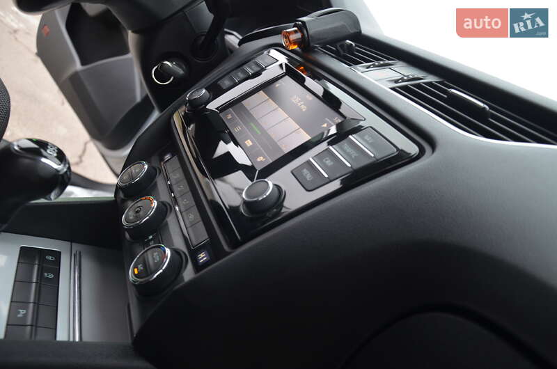 Універсал Skoda Octavia 2013 в Дрогобичі фото 58 Універсал Skoda Octavia 2013 в Дрогобичі