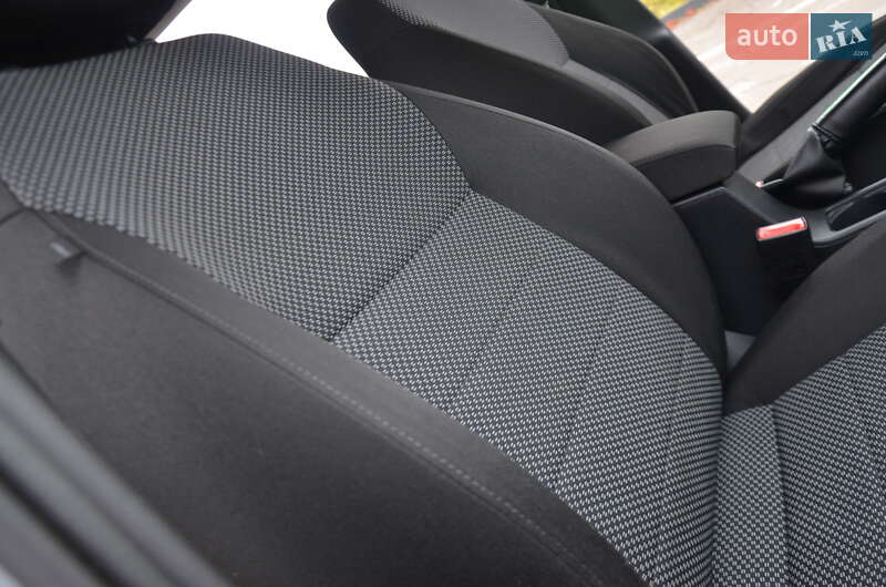 Універсал Skoda Octavia 2013 в Дрогобичі фото 57 Універсал Skoda Octavia 2013 в Дрогобичі