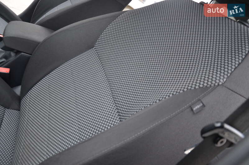 Універсал Skoda Octavia 2013 в Дрогобичі фото 66 Універсал Skoda Octavia 2013 в Дрогобичі