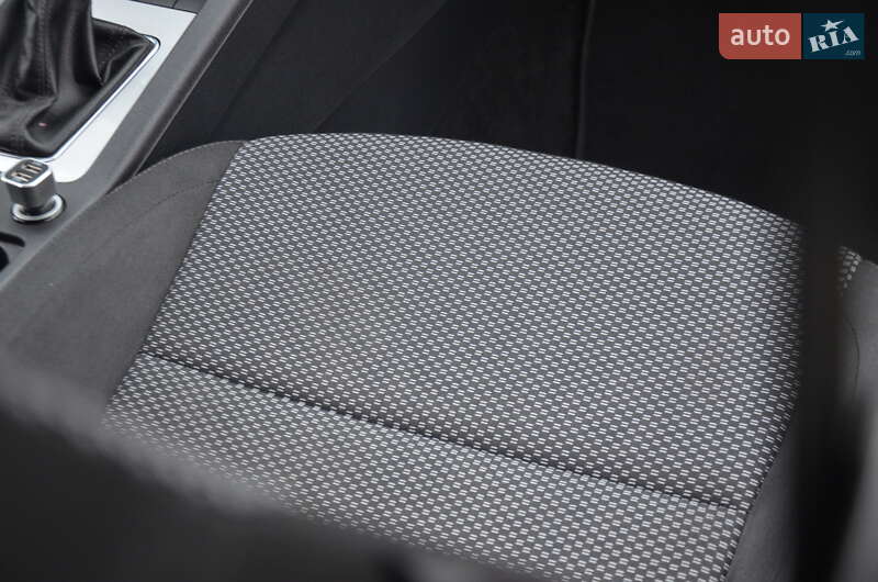 Універсал Skoda Octavia 2013 в Дрогобичі фото 70 Універсал Skoda Octavia 2013 в Дрогобичі