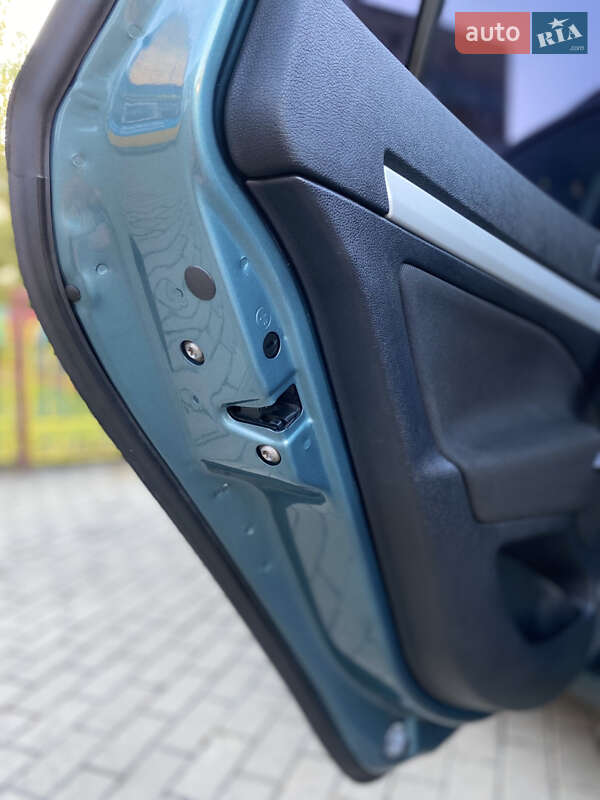 Универсал Skoda Octavia 2006 в Владимире