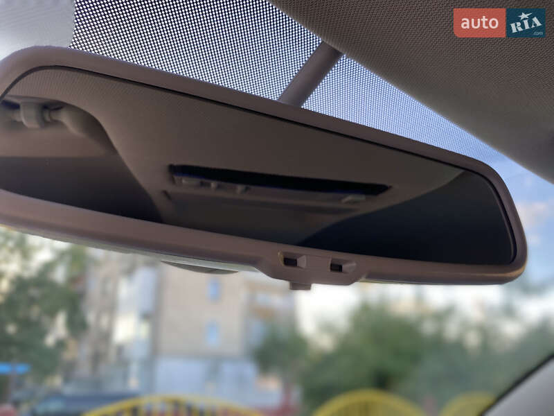 Универсал Skoda Octavia 2006 в Владимире