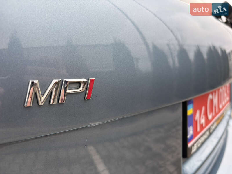 Универсал Skoda Octavia 2009 в Львове фото 6 Универсал Skoda Octavia 2009 в Львове