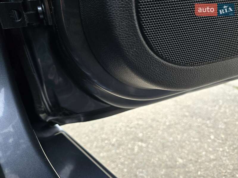 Универсал Skoda Octavia 2011 в Полтаве