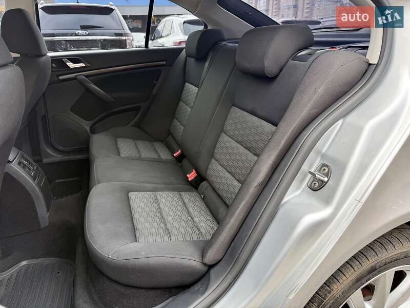 Лифтбек Skoda Octavia 2012 в Харькове фото 9 Лифтбек Skoda Octavia 2012 в Харькове