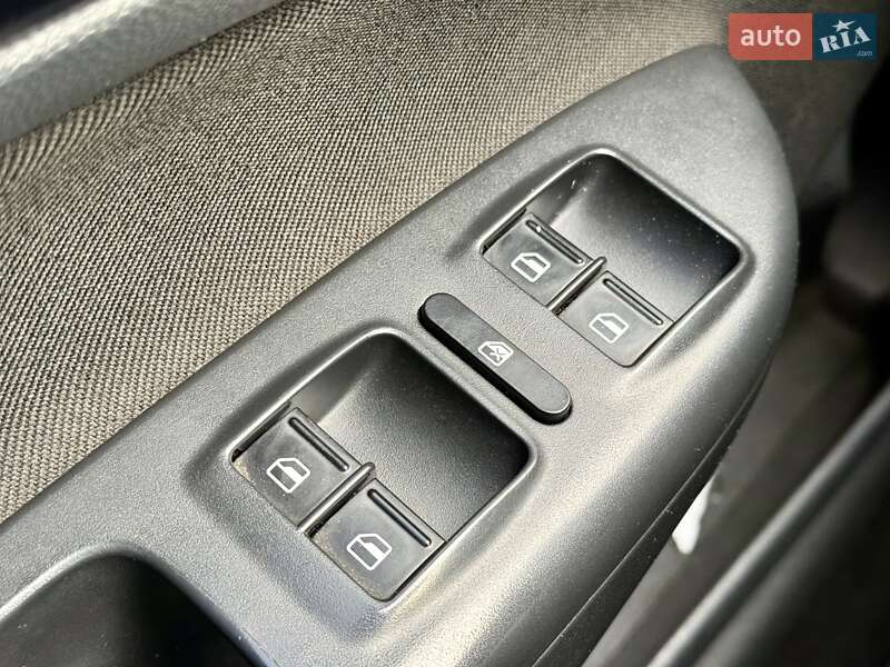 Лифтбек Skoda Octavia 2012 в Харькове фото 19 Лифтбек Skoda Octavia 2012 в Харькове