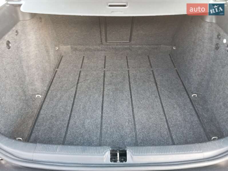 Универсал Skoda Octavia 2006 в Чернигове фото 13 Универсал Skoda Octavia 2006 в Чернигове