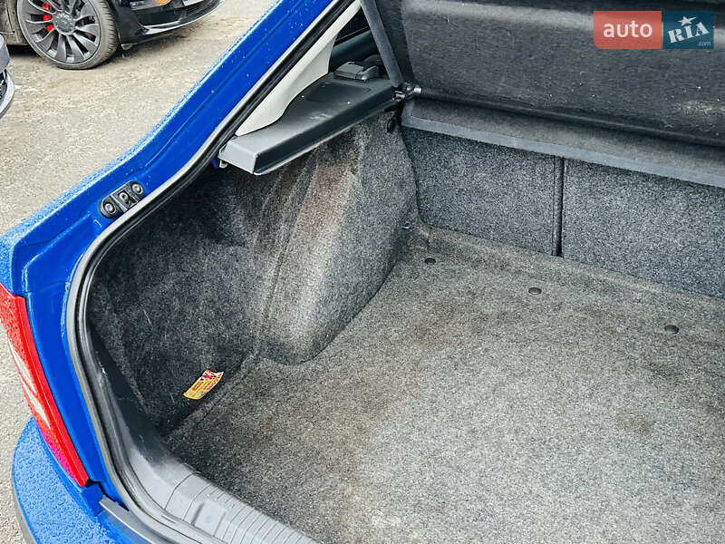 Лифтбек Skoda Octavia 2008 в Харькове фото 31 Лифтбек Skoda Octavia 2008 в Харькове