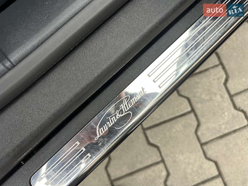 Универсал Skoda Octavia 2012 в Луцке фото 55 Универсал Skoda Octavia 2012 в Луцке