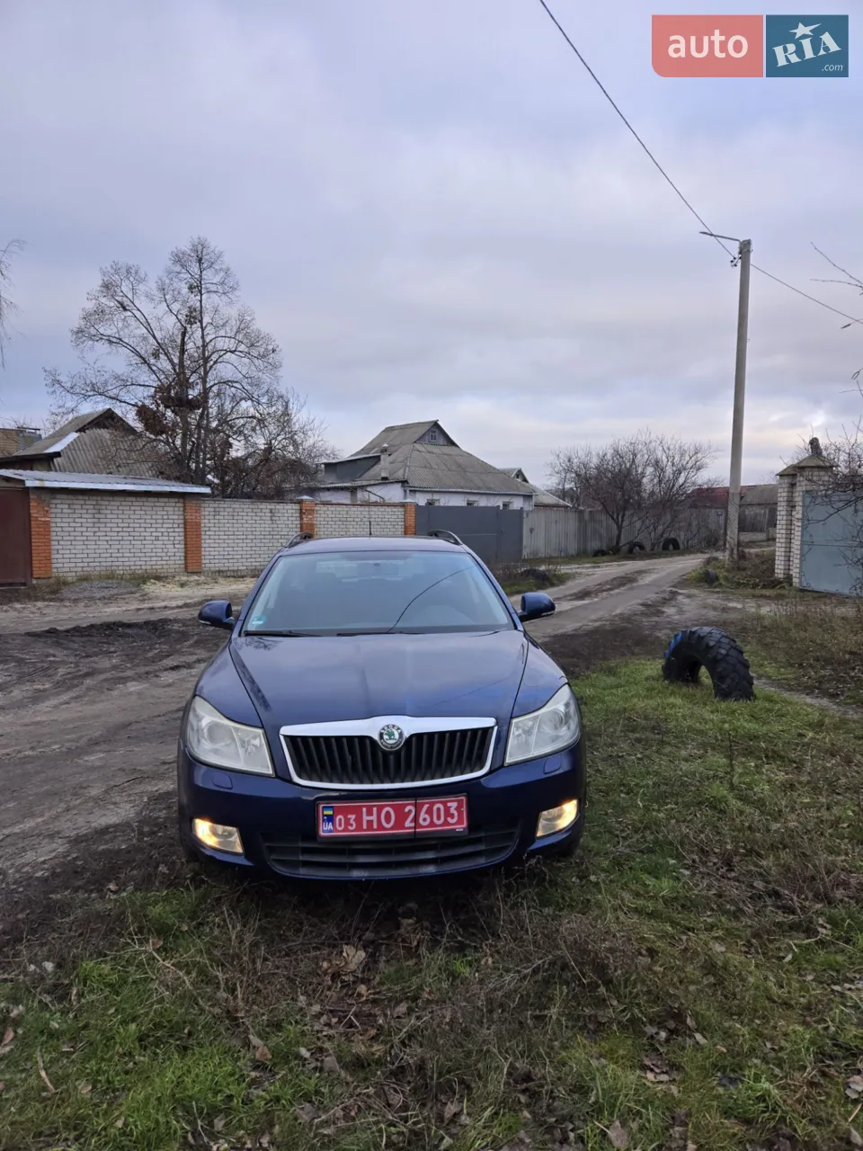 2014 Nissan Leaf - мініатюра 12