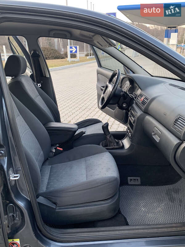 Лифтбек Skoda Octavia 2008 в Могилев-Подольске фото 13 Лифтбек Skoda Octavia 2008 в Могилев-Подольске