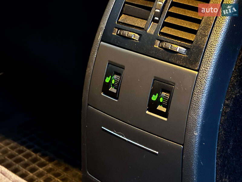 Универсал Skoda Octavia 2008 в Киеве фото 22 Универсал Skoda Octavia 2008 в Киеве