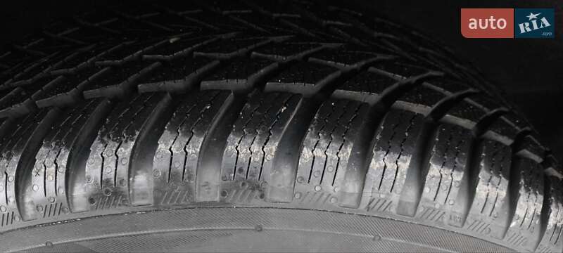 Лифтбек Skoda Octavia 2012 в Мукачево фото 16 Лифтбек Skoda Octavia 2012 в Мукачево