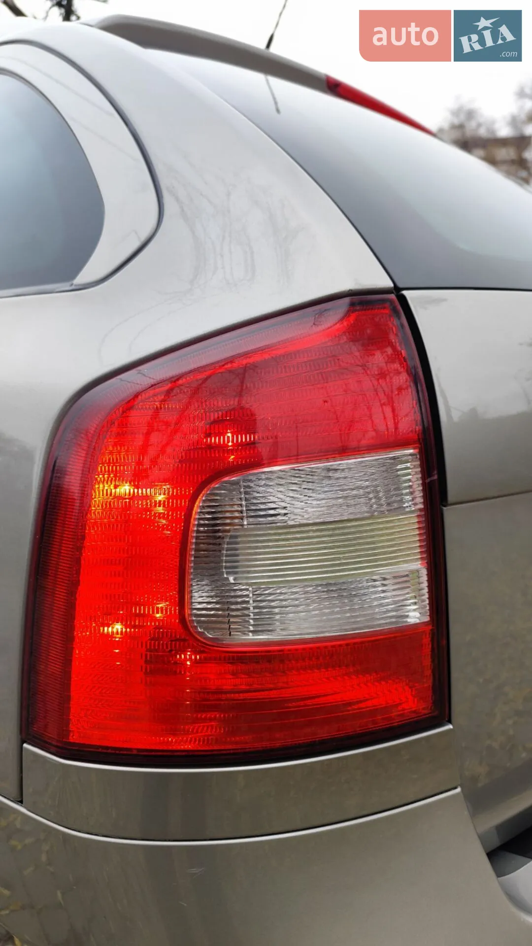 2010 Skoda Octavia - мініатюра 20