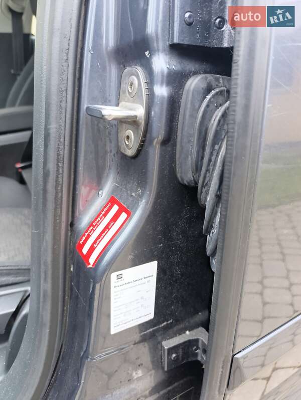 Универсал Skoda Octavia 2011 в Коломые фото 9 Универсал Skoda Octavia 2011 в Коломые