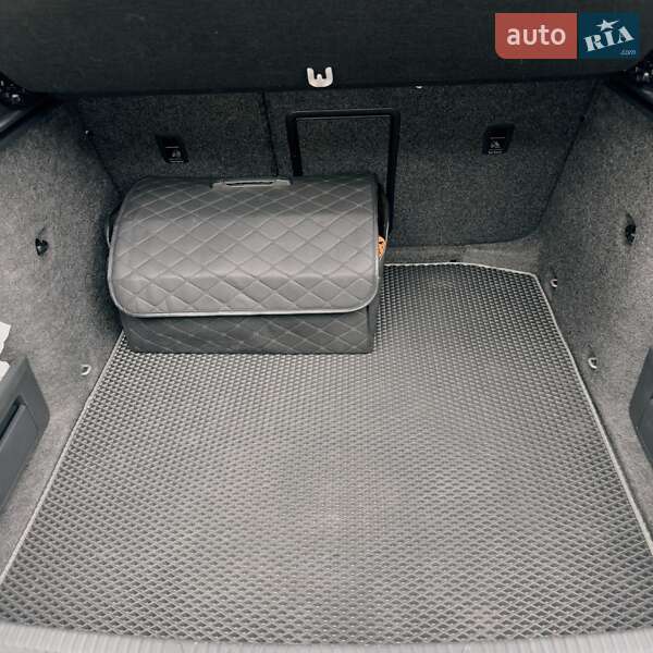 Лифтбек Skoda Octavia 2015 в Ужгороде фото 15 Лифтбек Skoda Octavia 2015 в Ужгороде